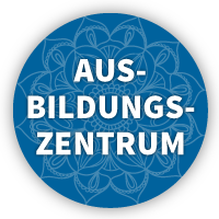 Button3 Ausbildungszentrum