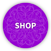 Button4 Shop