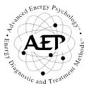 aep